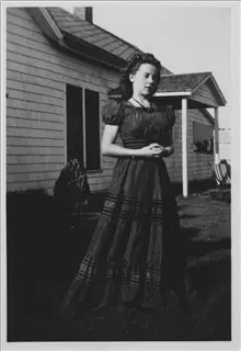 small_merlene webster-h.webp